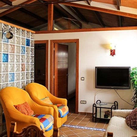 Stunning Apartment In Tossa De Mar Tossa de Mar Exterior foto