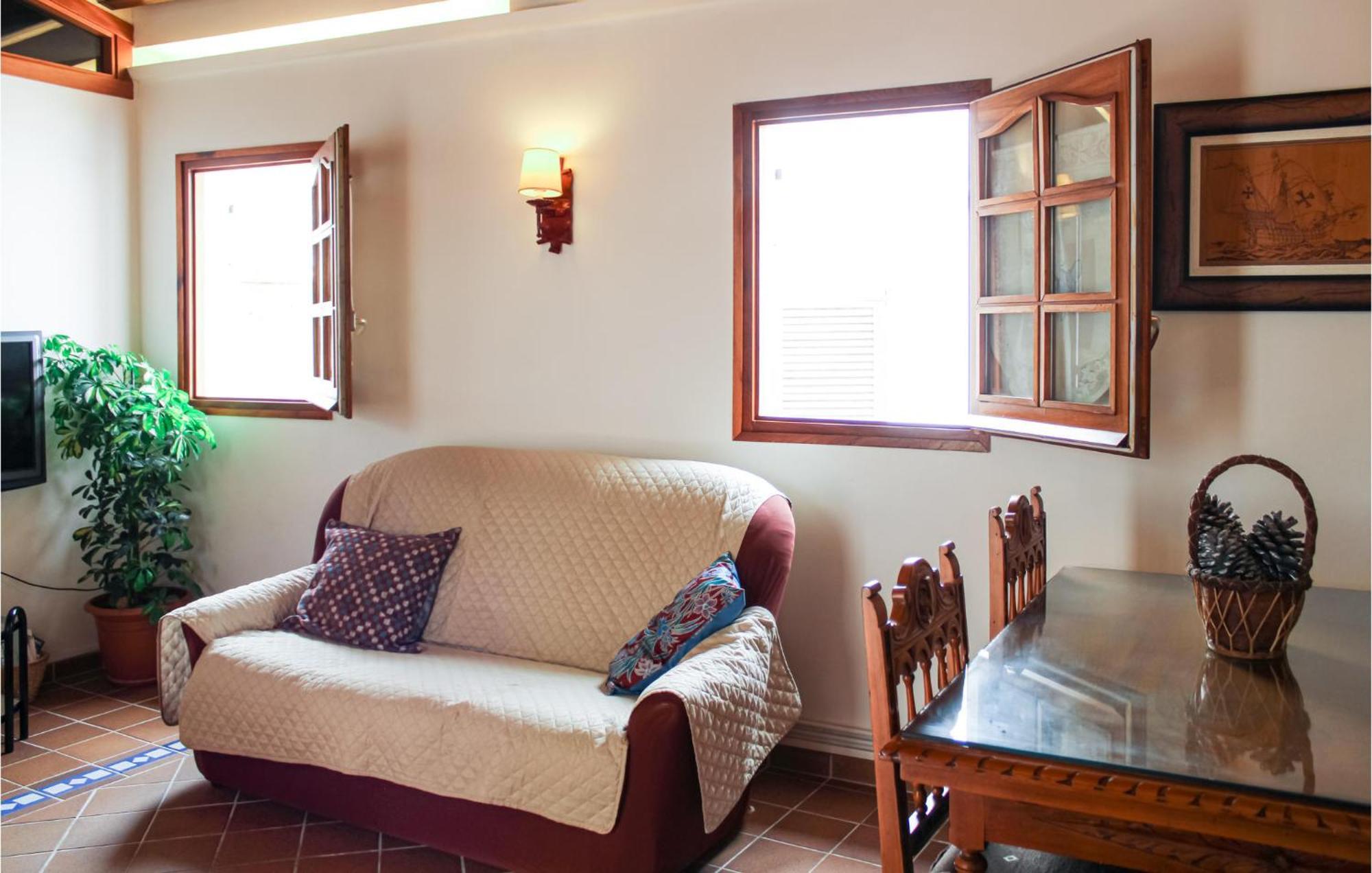 Stunning Apartment In Tossa De Mar Tossa de Mar Exterior foto