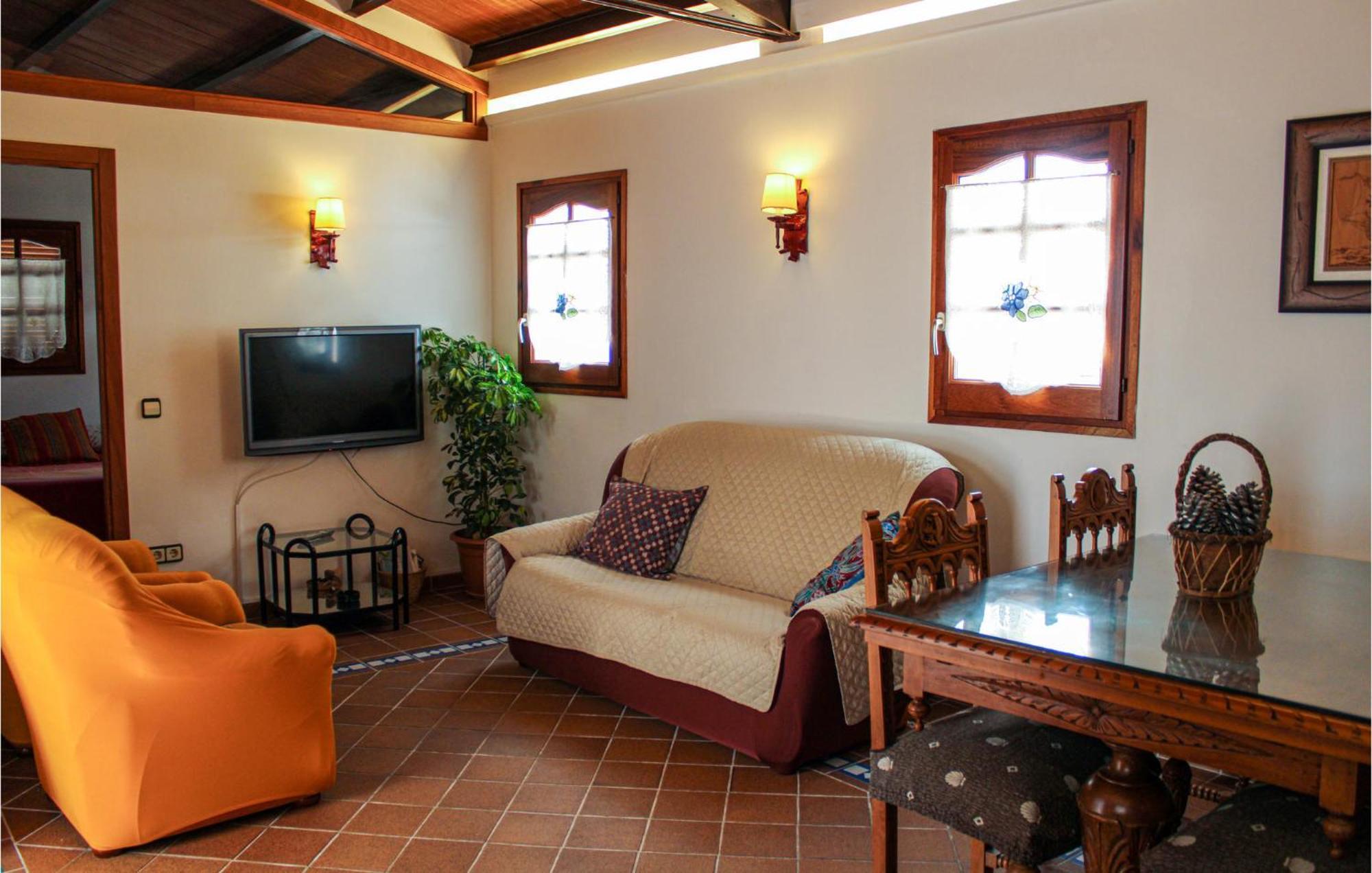 Stunning Apartment In Tossa De Mar Tossa de Mar Exterior foto